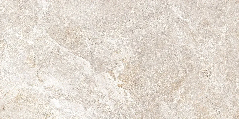 Керамическая плитка Alma Ceramica Персей TWU2550PRS40 коричневый 24.9x50 - фото 1