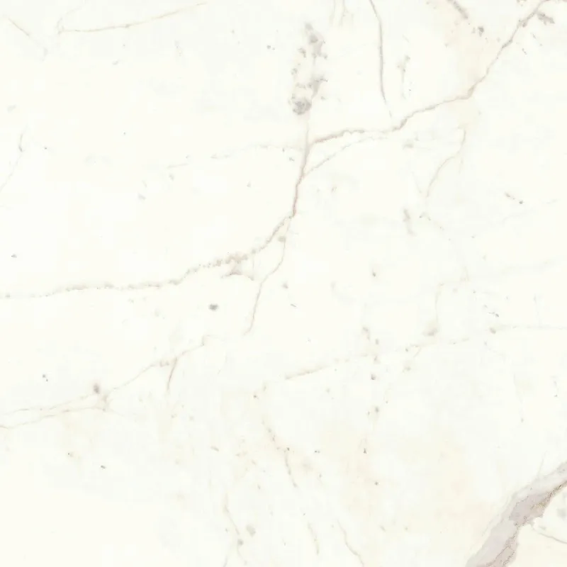 Керамогранит Atlas Concorde Italy Marvel Shine Calacatta Prestigio Silk 75x75 A3W2 - фото 1