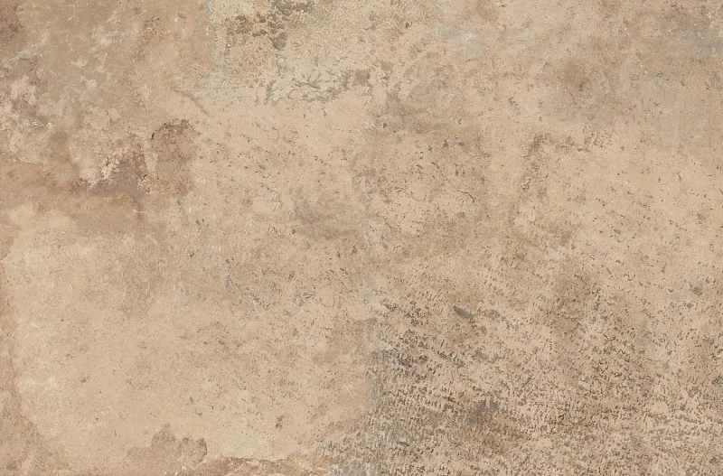 Керамогранит Atlas Concorde Italy Aix Beige Textured 60x90 APS2 - фото 1