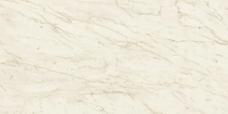 Керамогранит Atlas Concorde Italy Marvel Pro Cremo Delicato Polished 60x120 A21N - фото 1