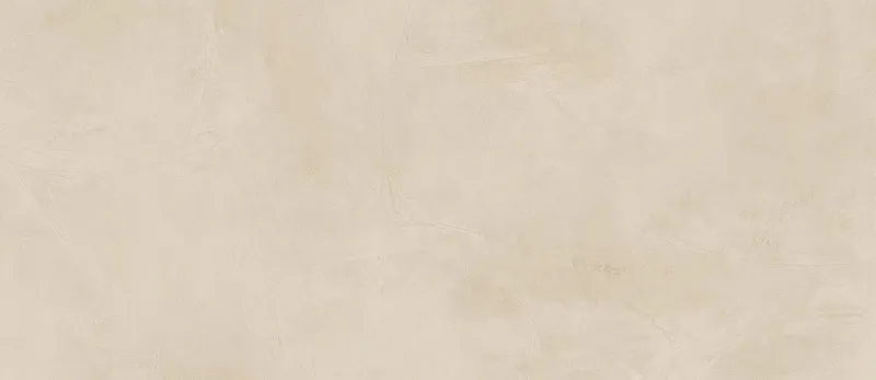 Керамогранит Atlas Concorde Italy Prism Cord Matte 120x278 A4UQ - фото 1