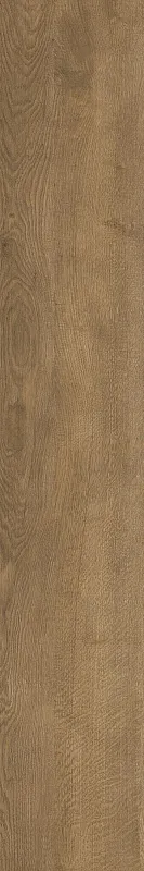 Керамогранит Grasaro Queens Wenge 20x120 G-803/MR/200x1200x11 - фото 1