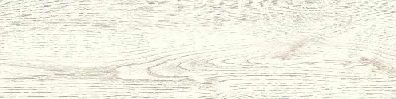 Керамогранит NewTrend Майнау Крема GP1560MNU01 бежевый 15.1x60.2 - фото 1