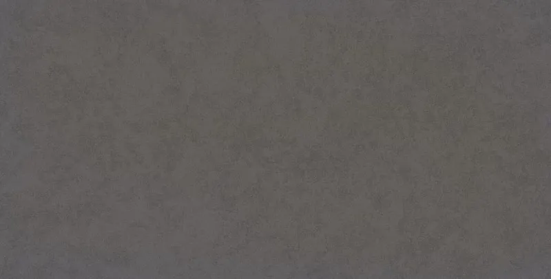 Керамогранит Estima Loft LF04 80x160 черный - фото 1