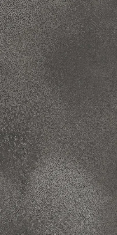 Керамогранит Kerranova Manhattan Black Gold 30x60 K-593/CR/300x600x10 - фото 1