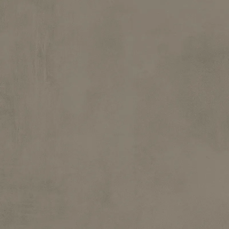 Керамогранит Atlas Concorde Italy Boost Pro Taupe Matte 75x75 A28I - фото 1