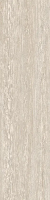 Керамогранит (EL 0006) Лапарет Elma кремовый 15x60 матовый - фото 1