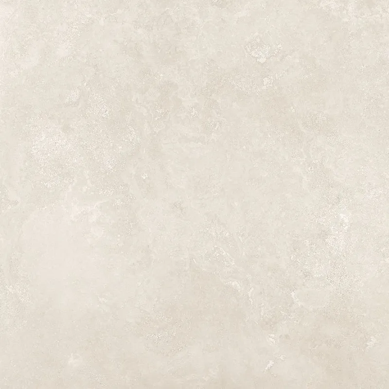 Керамогранит Лапарет Charon Cream 60x60 матовый - фото 1