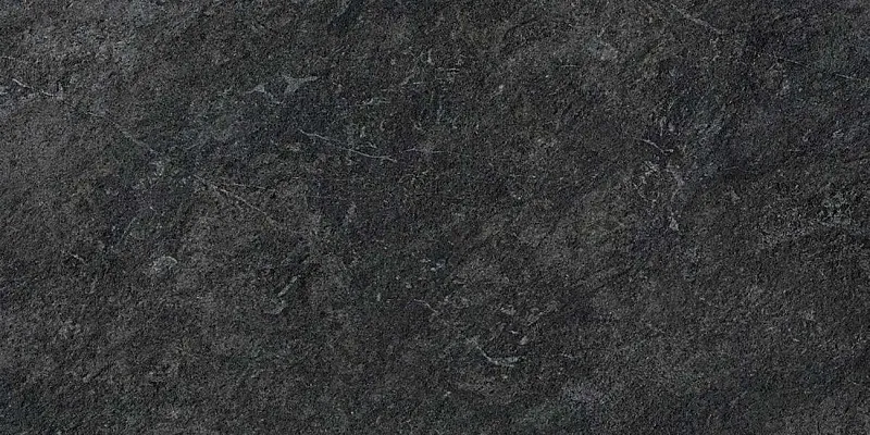 Керамогранит Atlas Concorde Italy Brave Coke Grip 30x60 D055 - фото 1