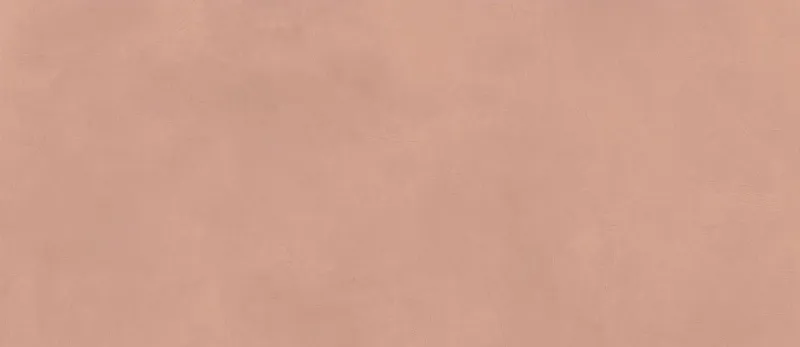 Керамогранит Atlas Concorde Italy Prism Bloom Matte 120x278 A4VH - фото 1