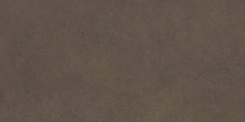 Керамогранит Ламинам In-Side Terra Di Saturnia Nat 162x324 LAMF011068_IT - фото 1