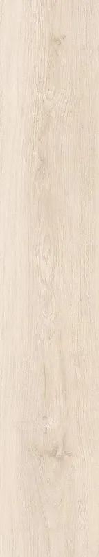 Керамогранит Лапарет Epiq Avorio кремовый 20x120 матовый - фото 1