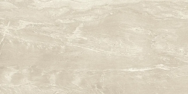 Керамогранит Идальго Alta Light Grey SR 60x120 серый - фото 1