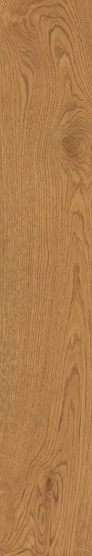 Керамогранит Atlas Concorde Italy Exence Amber Matte 20x120 AO49 - фото 1