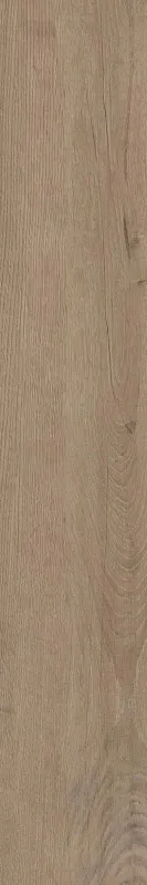 Керамогранит Estima Classic Wood CW03 19.4x120 бежевый - фото 1