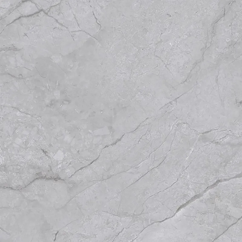 Керамогранит Лапарет Antalya Grey 60x60 полированный - фото 1