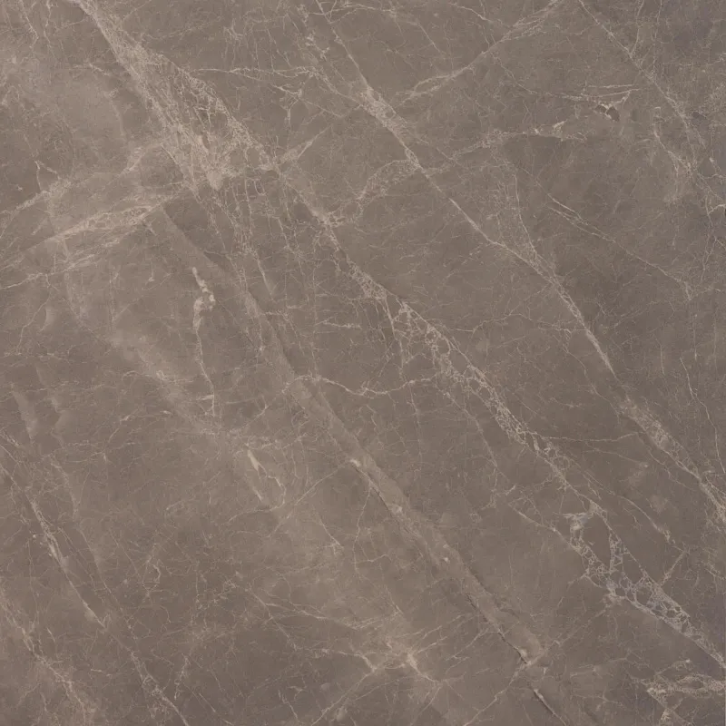 Керамогранит Atlas Concorde Italy Marvel Edge Gris Supreme Matte 60x60 AEOC - фото 1