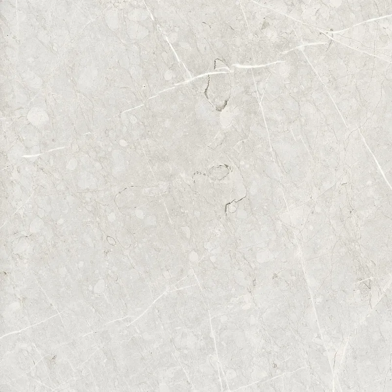 Керамогранит Skala White 60x60 K-2201/MR/600x600x9 - фото 1