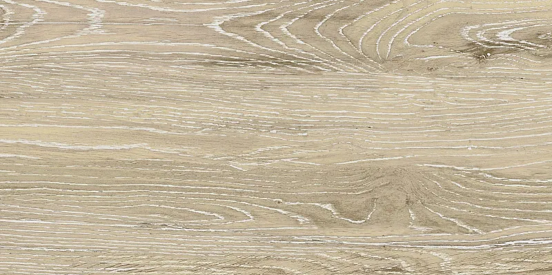 Керамическая плитка AltaCera Islandia Wood WT9ISL08 24.9x50 - фото 1