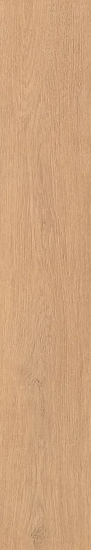 Керамическая плитка Atlas Concorde Italy Nid Natural Matte 15x90 D231 - фото 1