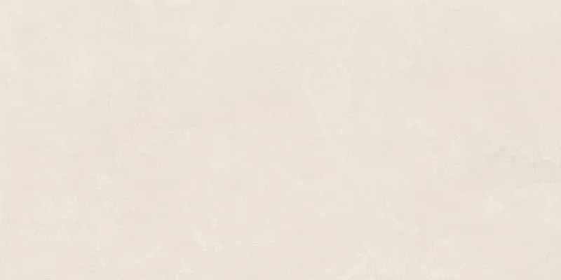 Керамогранит Lasselsberger Экзюпери 6260-0183 бежевый 30x60 - фото 1