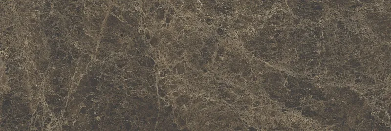 Керамогранит Ламинам I Naturali Marmi Emperador Extra Lucidato 100x300x5,6 LAMFF00569_IT - фото 1