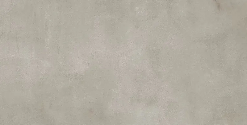 Керамогранит Atlas Concorde Italy Boost Pearl Matte 120x240 AMGE - фото 1