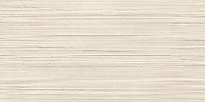 Керамическая плитка Atlas Concorde Italy Boost Pro Ivory 3D Urban Matte 40x80 8BUI - фото 1