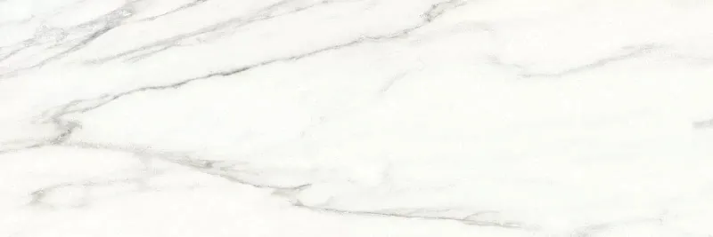 Керамическая плитка Delacora Bavaro Nova WT93BAV00 30x90 - фото 1