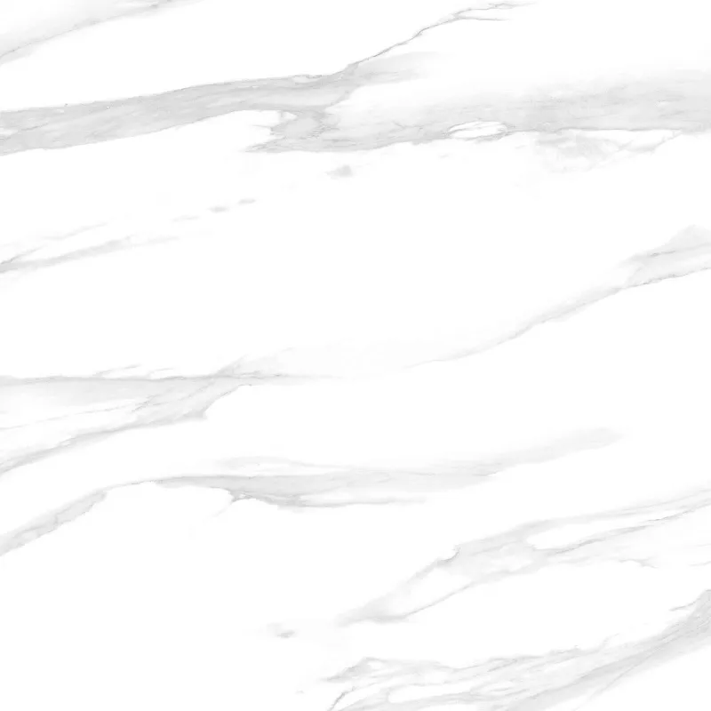 Керамогранит Delacora Statuario Silver GP40STA00 60x60 - фото 1