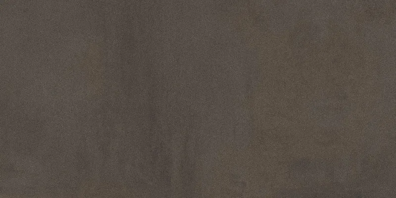 Керамогранит Atlas Concorde Italy Boost Pro Tobacco Textured 60x120 A4XX - фото 1