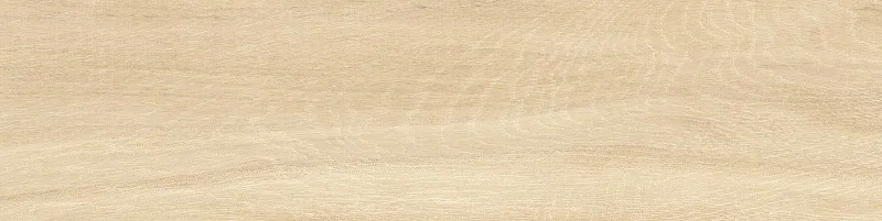 Керамогранит NewTrend Локсленд Крема GP1560LOK01 бежевый 15.1x60.2 - фото 1