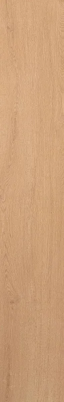 Керамогранит Atlas Concorde Italy Nid Natural Matte 25x150 AAL6 - фото 1