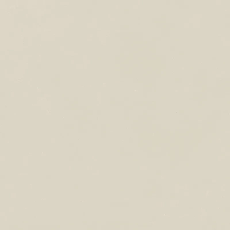 Керамогранит Италон Форум Слим Пьюр 610010004137 бежевый 80x80 - фото 1