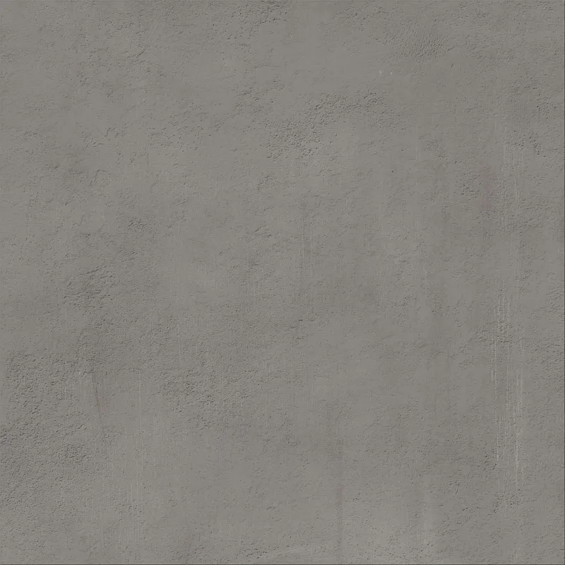 Керамогранит Atlas Concorde Italy Boost Smoke Textured 60x60 A3TL - фото 1