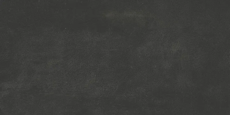 Керамогранит Atlas Concorde Italy Boost Tarmac Matte 30x60 AMID - фото 1