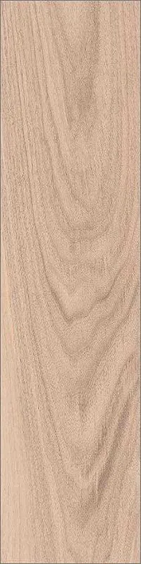 Керамогранит (SG708490R) Лапарет Albero вишня 20x80 матовый - фото 1