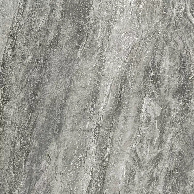 Керамогранит Alma Ceramica Travertino GFU04TVT70R 60x60 - фото 8