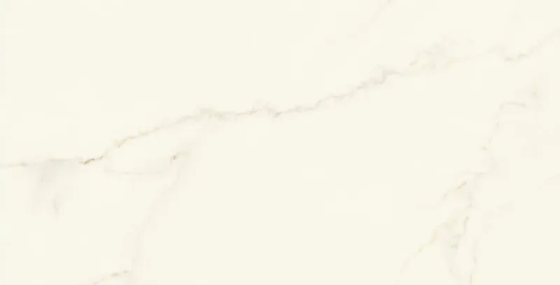 Керамогранит Atlas Concorde Italy Marvel X Calacatta Apuano Silk 75x150 AFVO - фото 1
