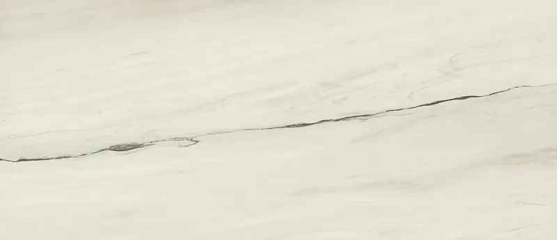 Керамогранит Atlas Concorde Italy Marvel Dream Bianco Fantastico Matte 120x278 A2RR - фото 1