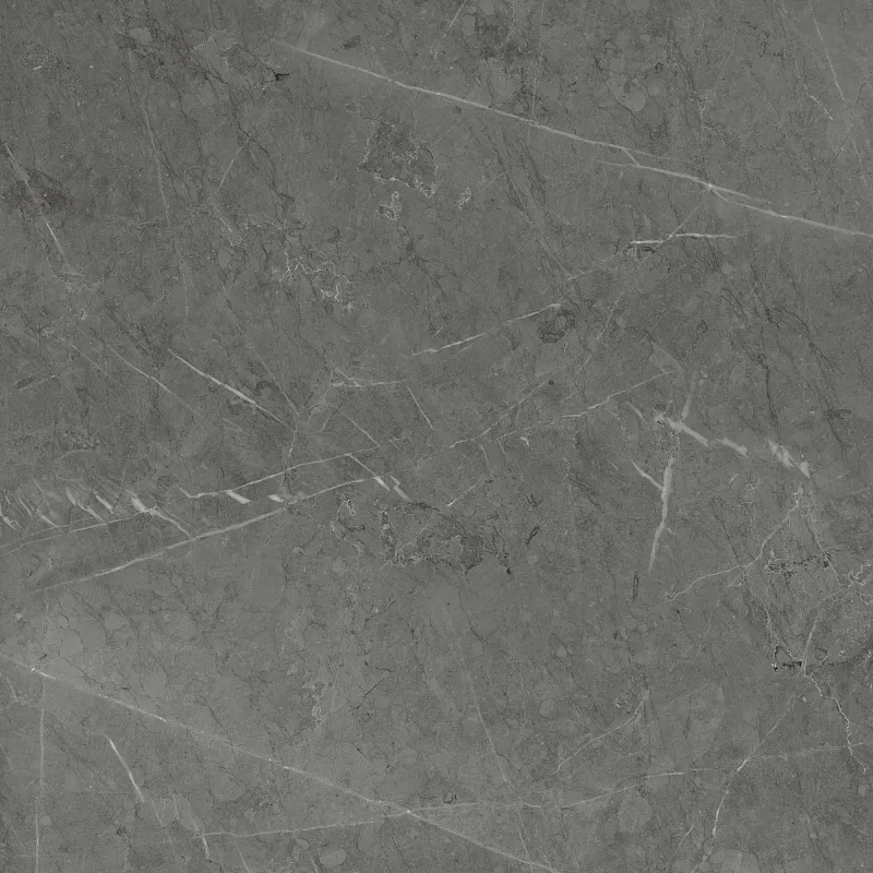 Керамогранит Skala Dark Grey 60x60 K-2203/MR/600x600x9 - фото 1