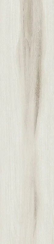 Керамогранит Alma Ceramica Linden GFA92LND04R 20x90 - фото 1