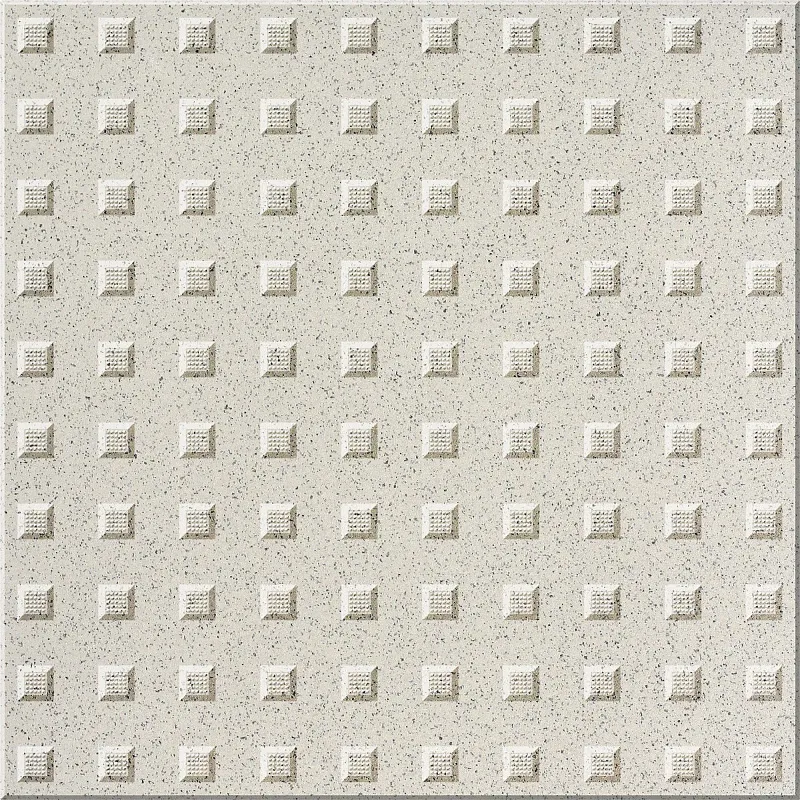 Керамогранит Уральский гранит U126A QUADRO 30x30x12 - фото 1