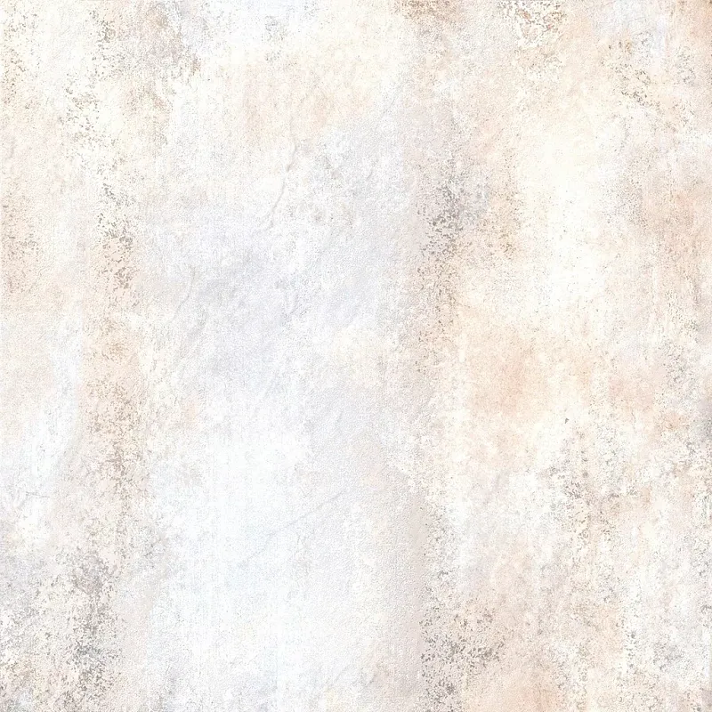 Керамогранит Alma Ceramica Oxide GFU04OXD06R 60x60 - фото 15