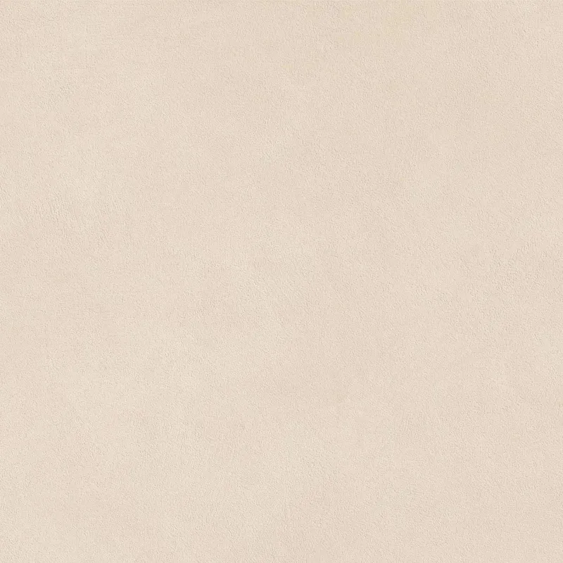 Керамогранит Atlas Concorde Italy Boost Natural Kaolin Matte 60x60 A658 - фото 1