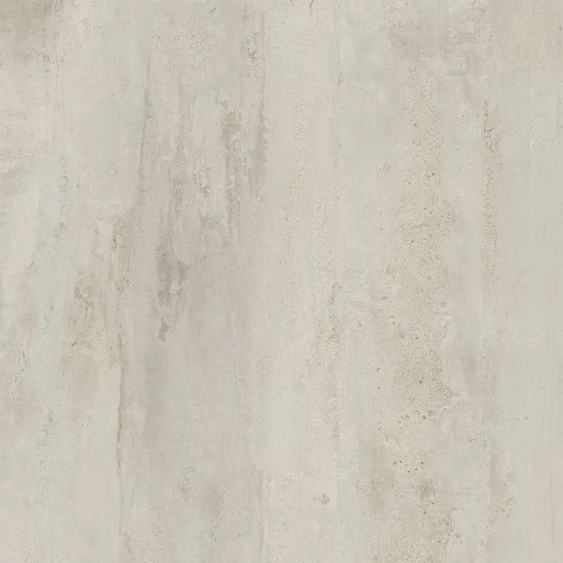 Керамогранит Elevator Beige 60x60 K-2010/MR/600x600x9 - фото 1