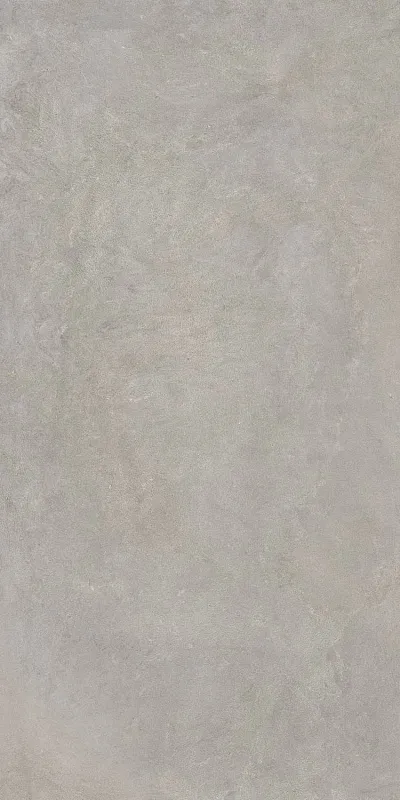 Керамогранит Vitra CementBase Серый Матовый R10A 120x60 - фото 1