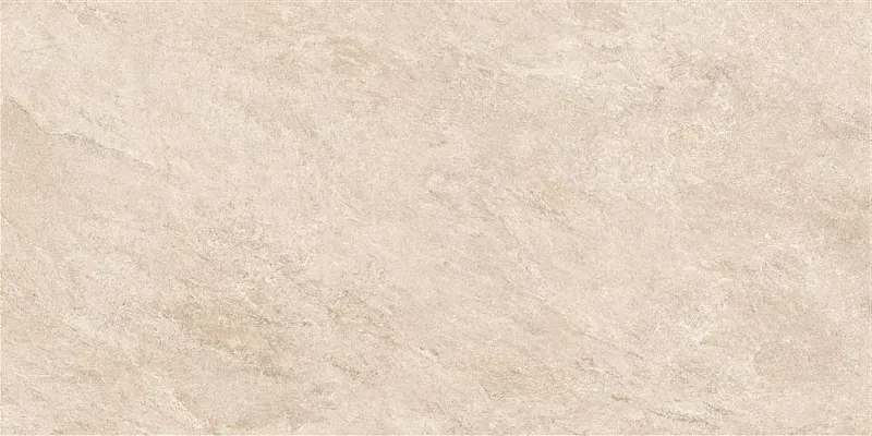 Керамогранит Vitra Quarstone Бежевый R10B 60x120 матовый - фото 1