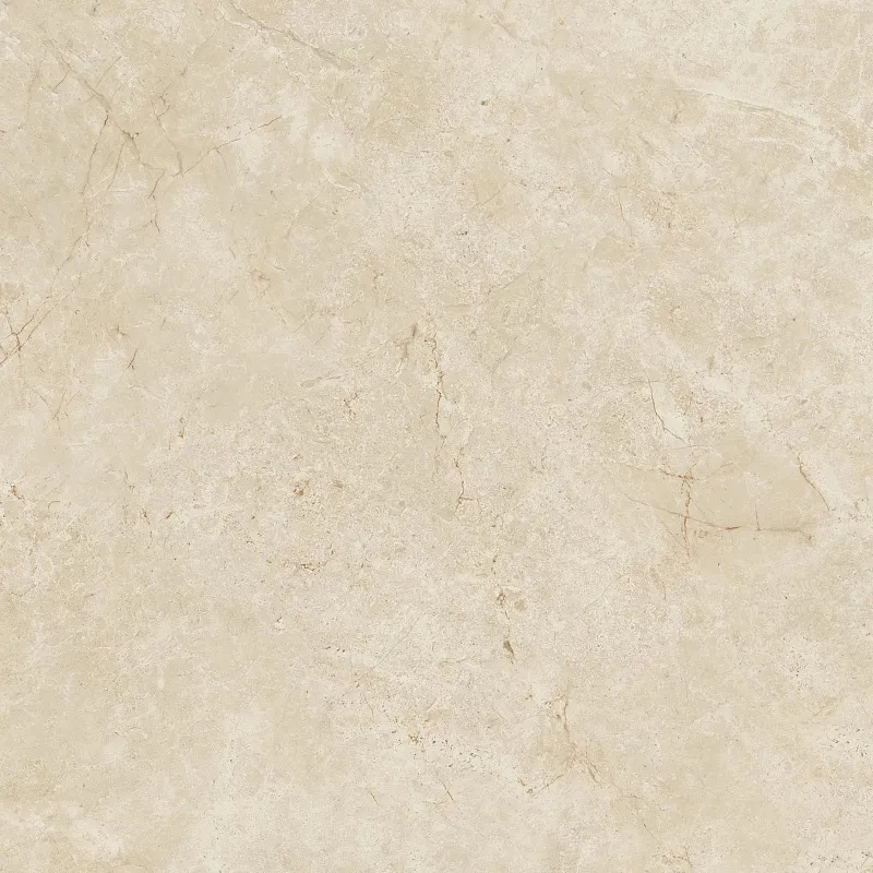 Керамогранит Atlas Concorde Italy Marvel Stone Cream Prestige Lapp 75x75 AZNI - фото 1