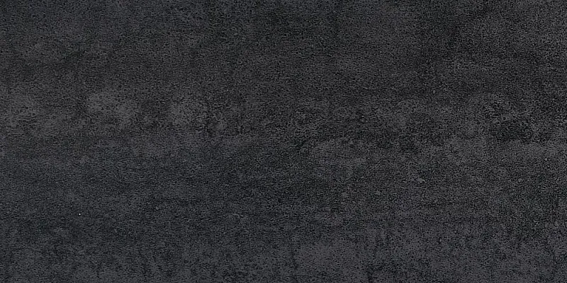 Керамогранит Ламинам I Naturali Pietre Di Savoia Antracite Bocciardata 162x324 LAMF007981_IT - фото 1